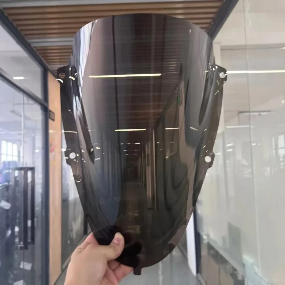 Для Aprilia RS660 2020 2021 2022 2023 2024 аксессуары для мотоциклов лобовое стекло дефлекторы