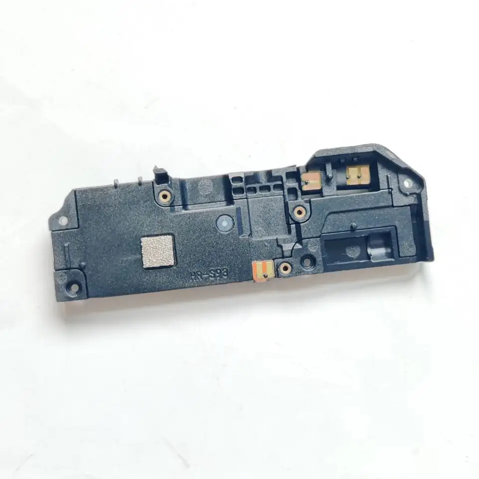 Громкий динамик для сотового телефона OUKITEL WP17 6 78 дюйма внутренний зуммер звонок