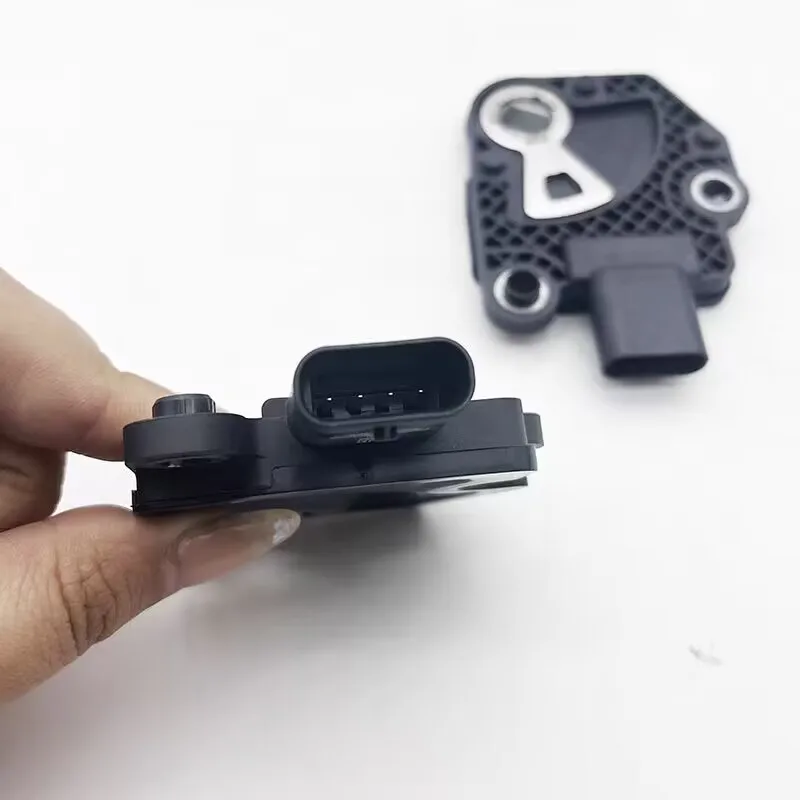 Переключатель передач 025CVT для Chery Arrizo 6 Tiggo 7 8 025CHA- 1504220