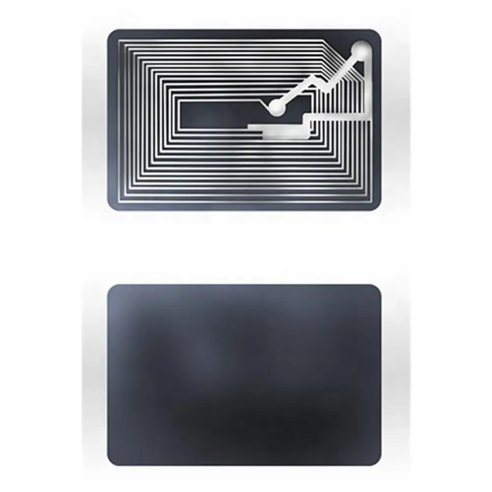 Тонер-чип для Kyocera Mita TASKalfa 4002 4002i 4003i 5002 5002i 5003i 6002 6002i 6003 6003iкопиstar CS4002i CS5002i CS6002i (art.: 3920bf40ffdcb) - 3920bf40ffdcb