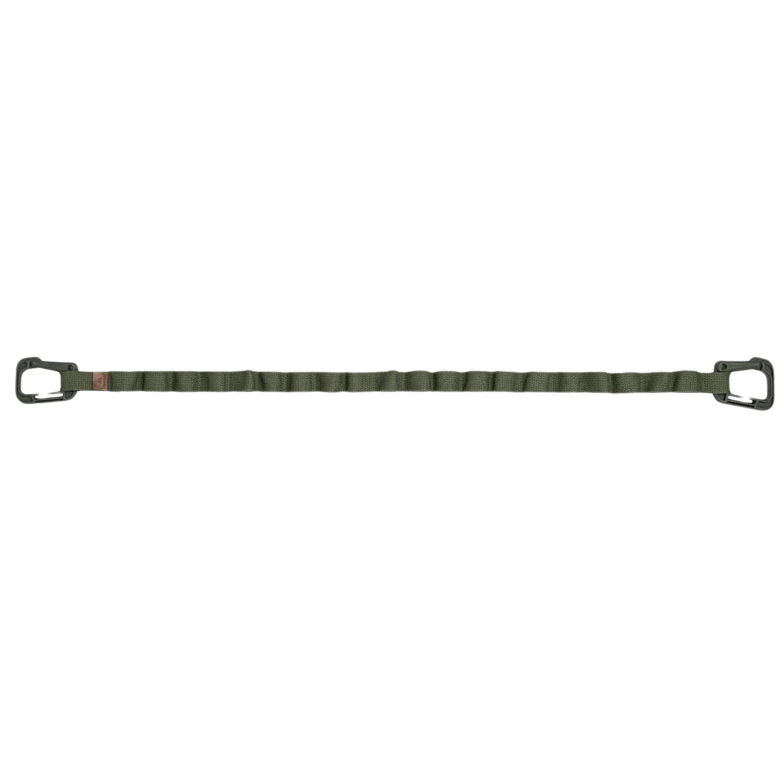 

Camping Lanyard Hanger Outdoor Camping Accessories Adjustable Camping Lanyard Rope Durable Extension Belt For RV Trailer