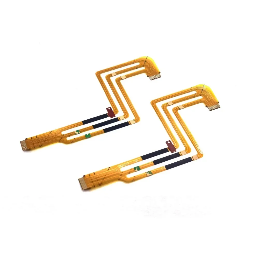 Ленточный кабель для SONY DVD505 DVD905E