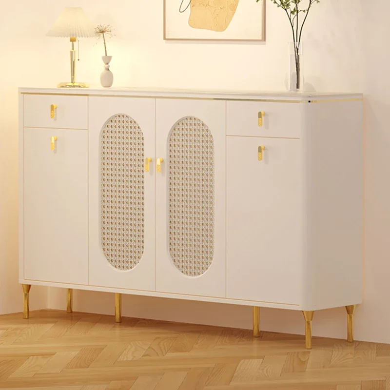 Домашняя мебель вход буфет кухня винтажная кухонная шкаф-органайзер Armario De Cocina