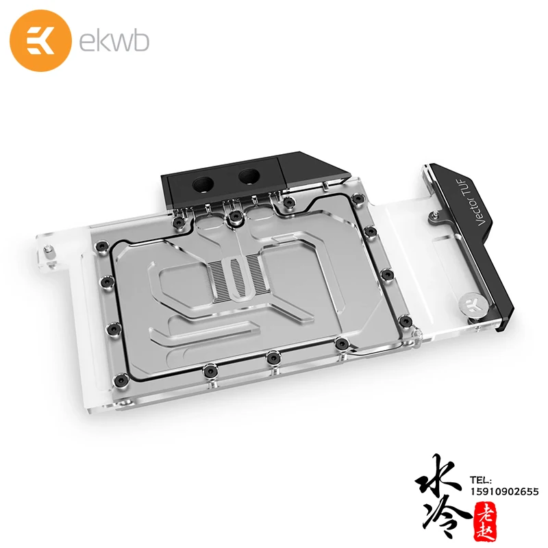 Rog maximus z790 hero. Ekwb ek d rgb. Ekwb ek-quantum velocity2. Водоблок ekwb. Ek-quantum kinetic flt 120 d5/ddc body d-rgb - plexi.