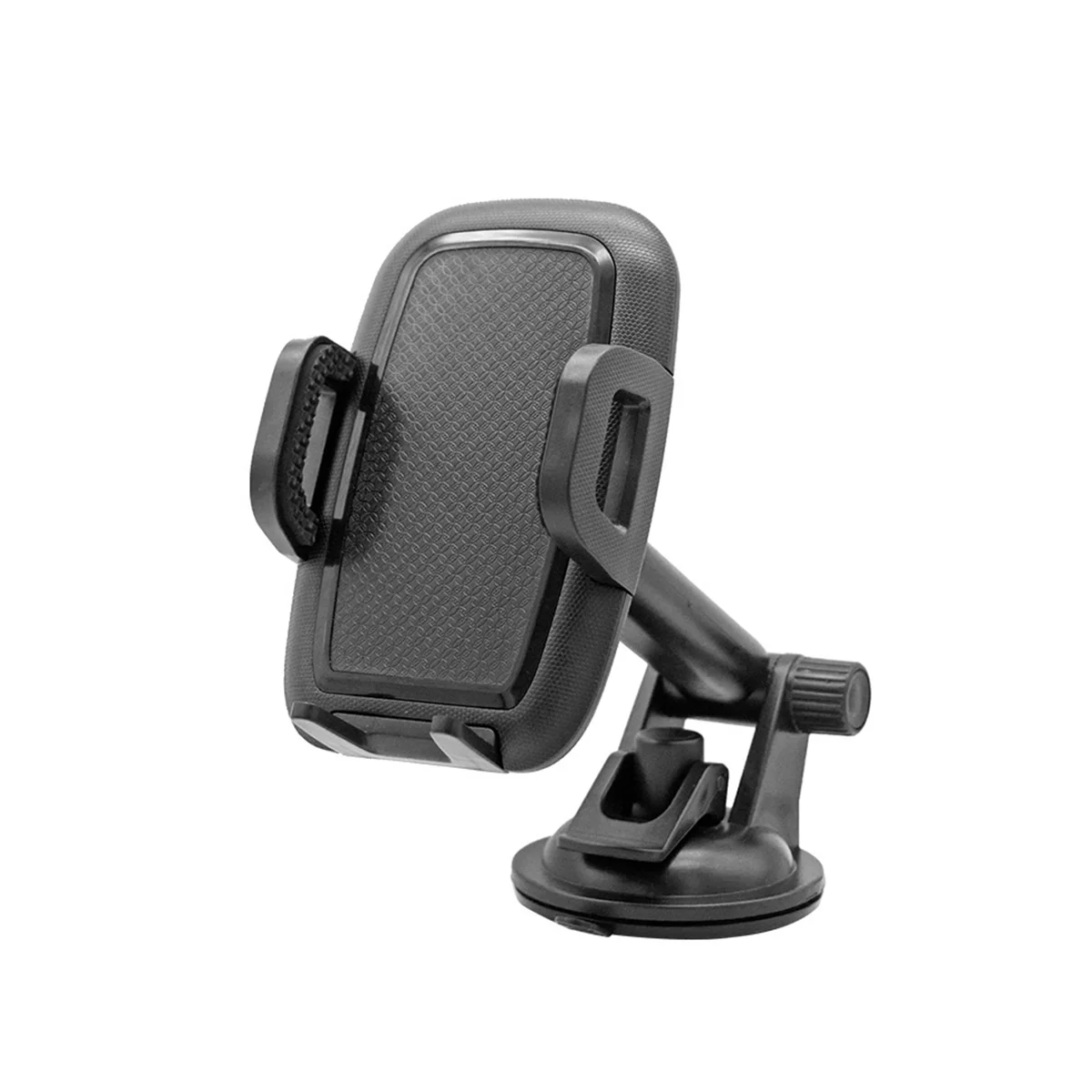 Автомобильный держатель для телефона многофункциональный автомобильный