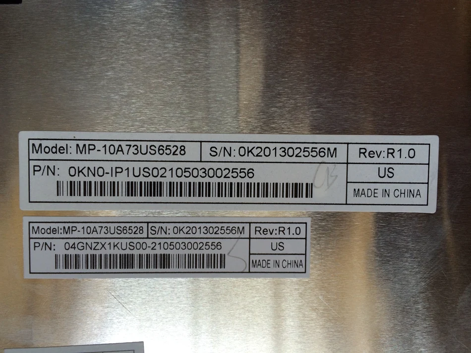 Клавиатура для ноутбука ASUS N70 N70S N73 N73J N73JF N73JG N73JN N73JQ N73SM N73SV N51T N53SV N51V N53JQ N53S N53NB