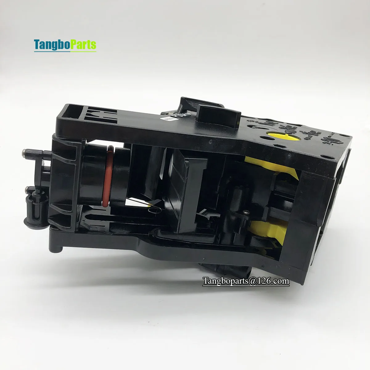 Детали для заваривания Philips EP3146 EP2121 EP2124 EP2136 EP1221 EP2131 замена кофемашины