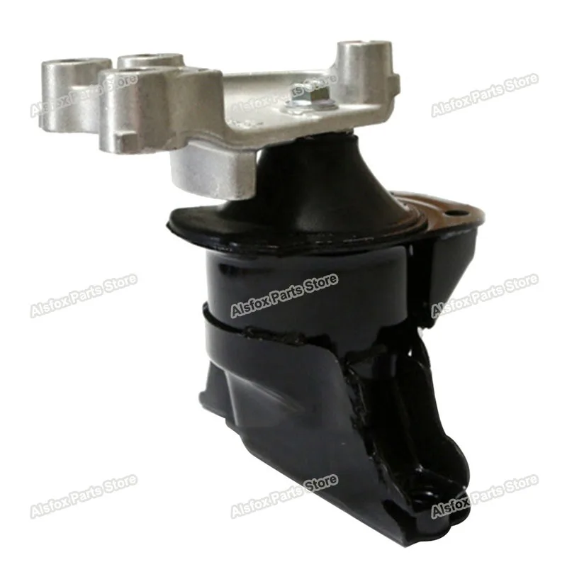 

Прямая поставка, подшипник крепления двигателя для HONDA CIVIC BALLADE VIII Saloon 50820-SVA-A05