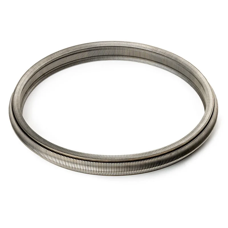 

Цепь трансмиссии CVT 901068 RE0F11A JF015E для Micra March Roox