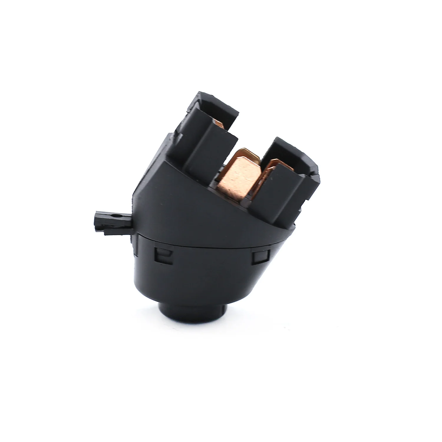 1 шт. новый универсальный переключатель зажигания 6N 0905865 Для Arosa Cordoba Ibiza Inca Toledo Lupo