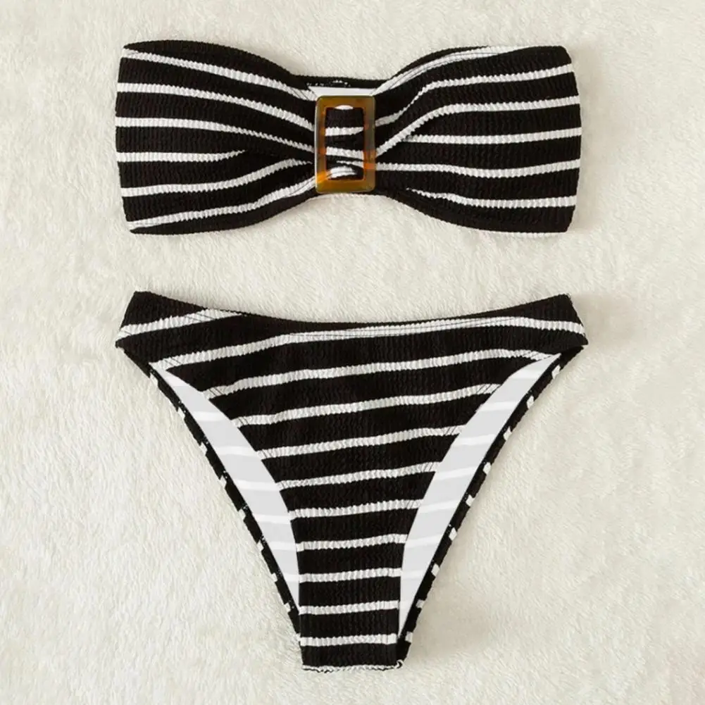 

2 шт./комплект, Женский комплект бикини