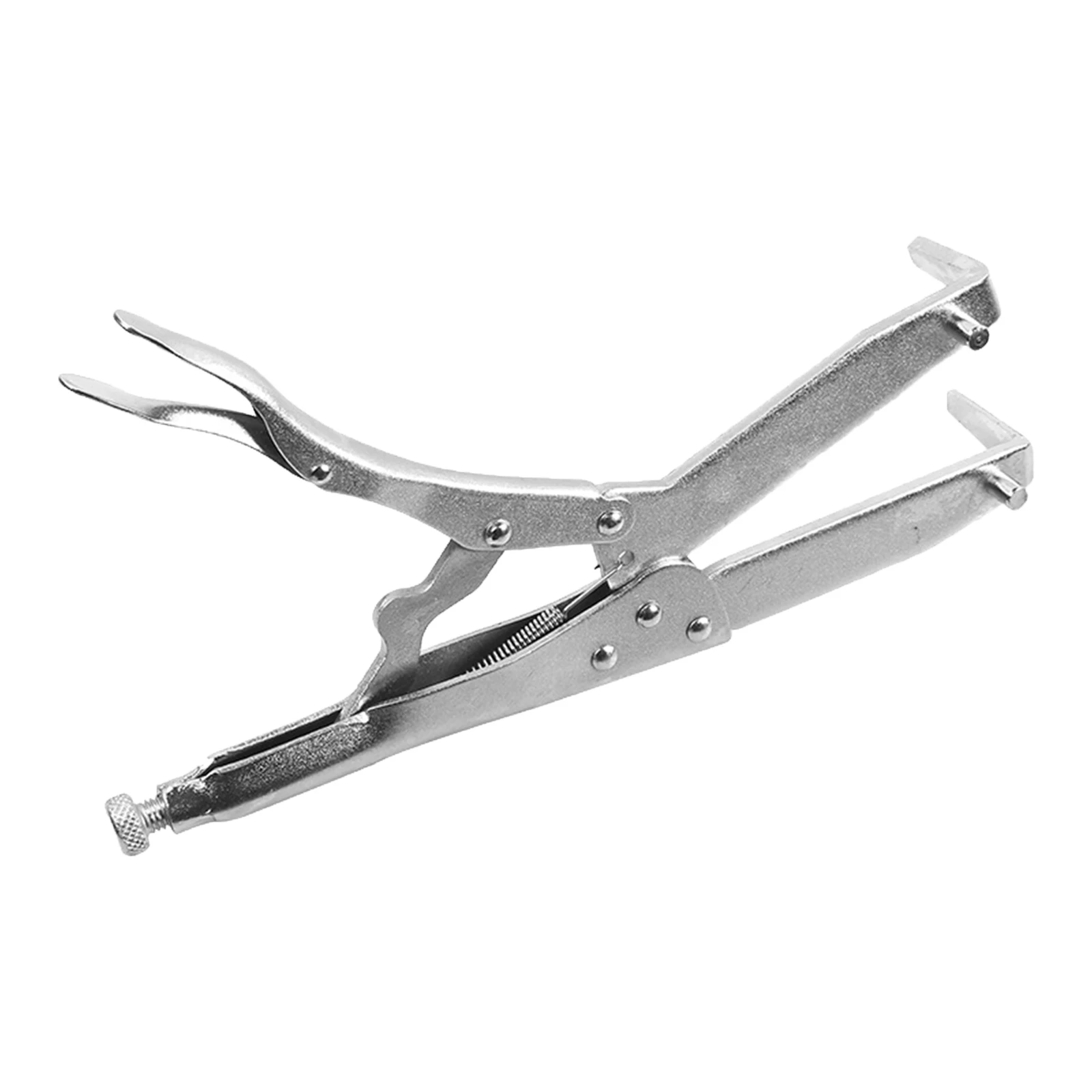 

Universal Motorcycle / Clutch Holding Tool / Motorcycle Clutch Hub Basket Holder