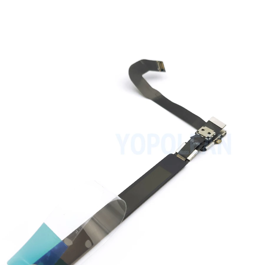 Оригинальная сенсорная панель A1989 A1706 821-00681-04 для MacBook Pro Retina 15 дюймов A1990 A1707
