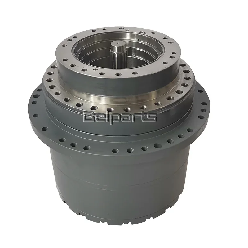 Деталь экскаватора R210-7 R250-7 R140LC-7 R180LC-7 R210LC-7 XKAH-00901 31N6-40040
