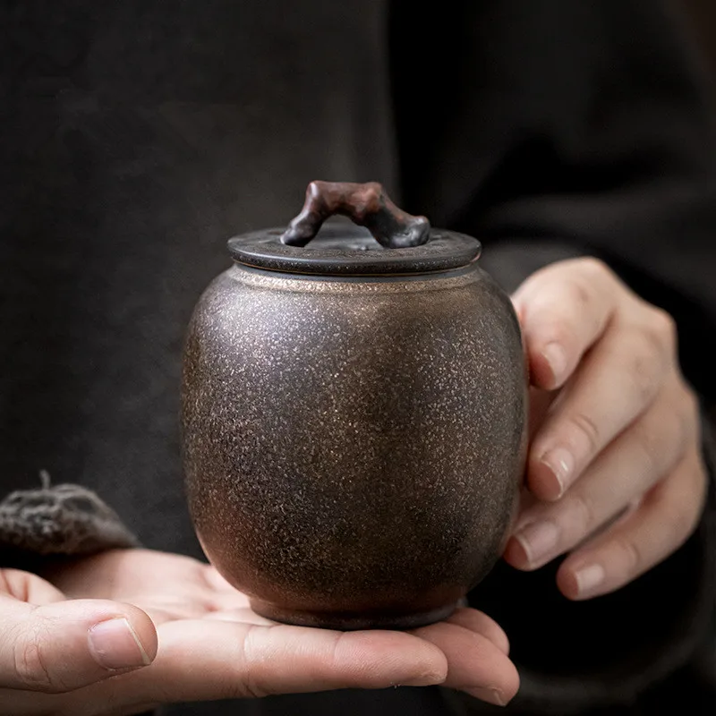 

Керамический пояс урна памятный для человека держатель для ясеня для кремации погребальный шкатулка для собак для домашнего питомца захоронение дома в нишевой коломбариум