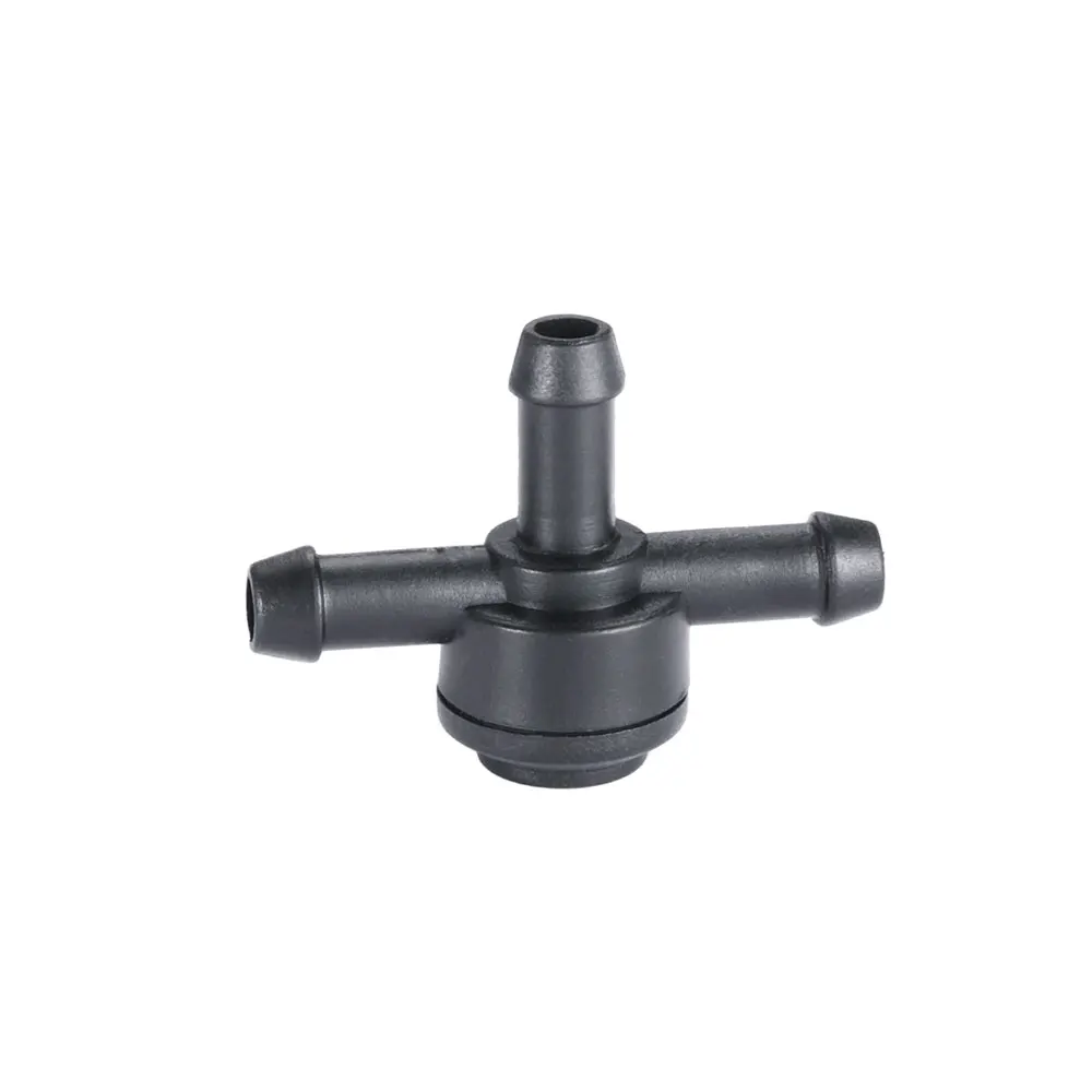 

Обратный клапан омывателя лобового стекла 31391513 9178897 для Volvo S80 1999-13 V70 S60 XC60 XC70 C30 V50 S40 XC90 S70 C70