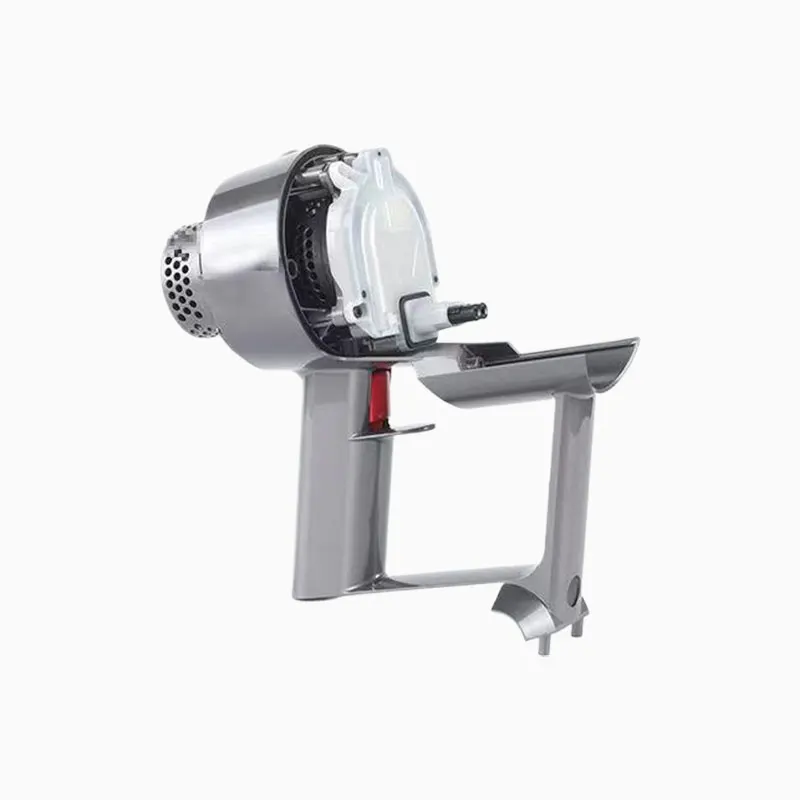 Оригинальный циклонный фильтр для Dyson V10 аксессуары ведра с пылесборником