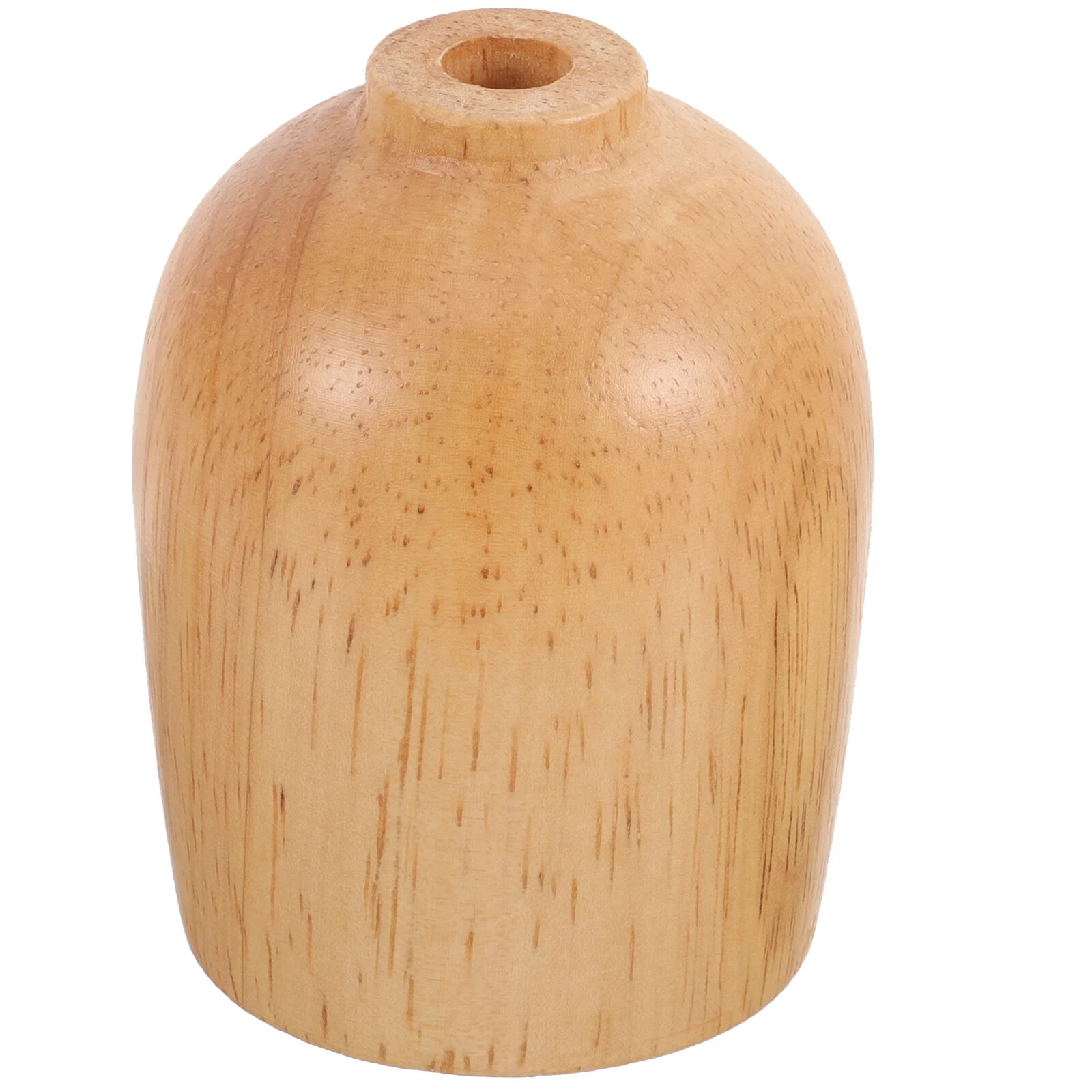 

Crest Retro Socket Cup DIY Light Holder Cups Fixture Finial Modern Finials Bases Fitting