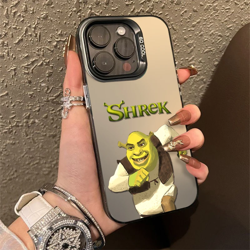 Чехол для Apple iPhone 15 14 13 12 11 X XS XR 8 7 Pro Max Plus Mini