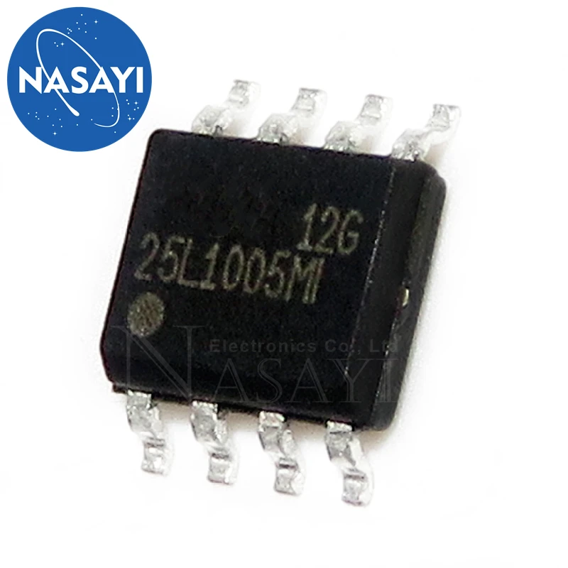 

MX25L1005MI-12G MX25L1005MI MX25L1005 SOP-8