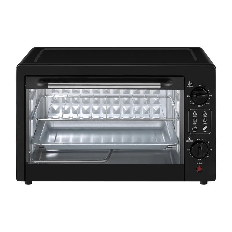 Купить Печь С Конвекцией Gemlux