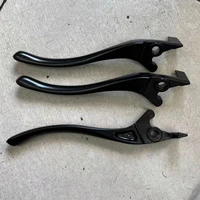 motorcycle brake clutch lever for miku max