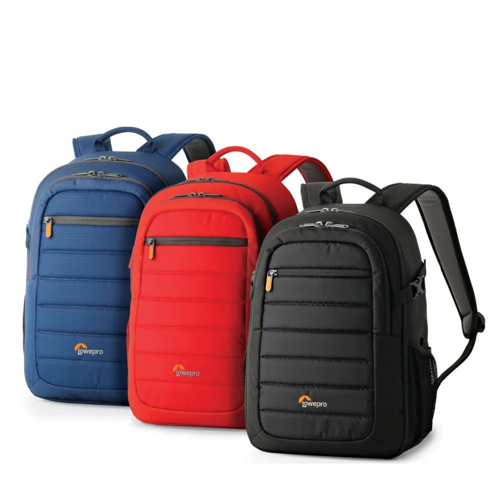 

Hot sell Tahoe BP 150 For Digital SLR/SLR/TLR Traveler TohoeBP 150 Camera Shoulder Bag backpack Lens Case