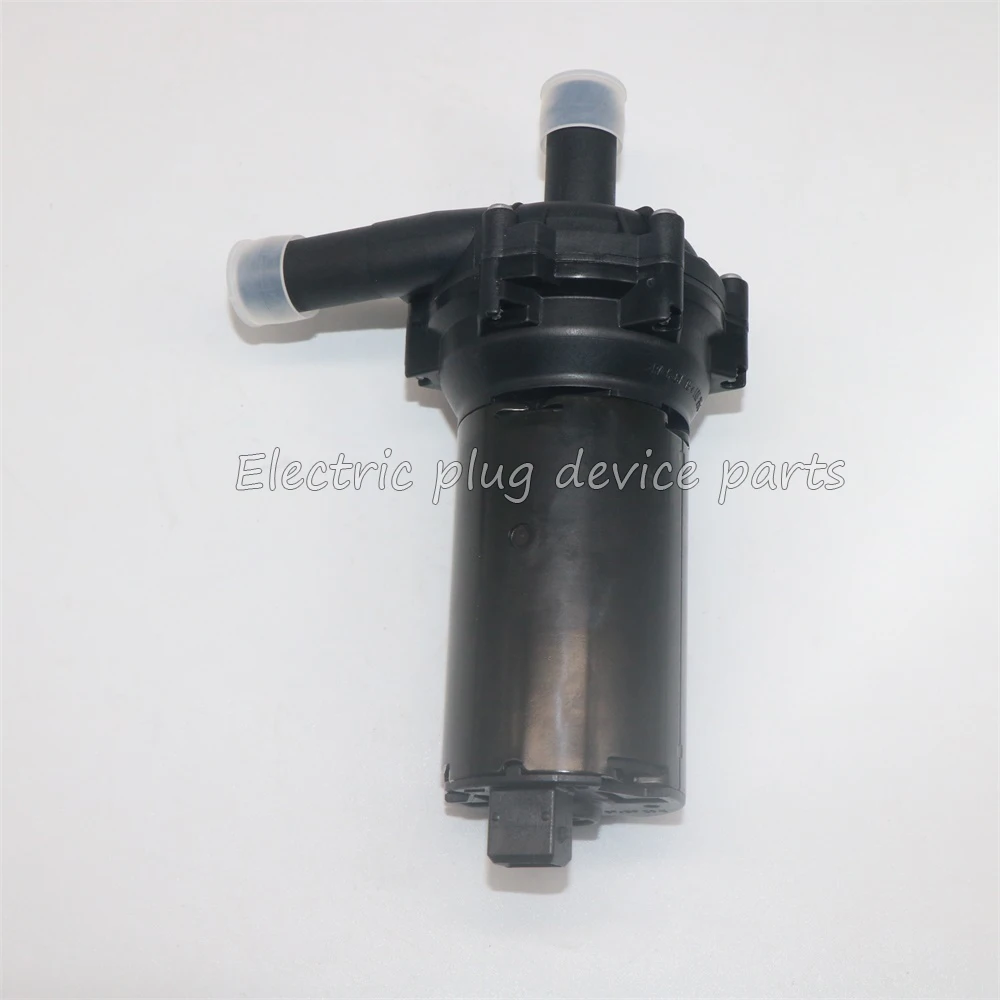 Оригинальный электрический интеркулер 0392022002 392022002 PEB500010 1259020 12 В актуатор