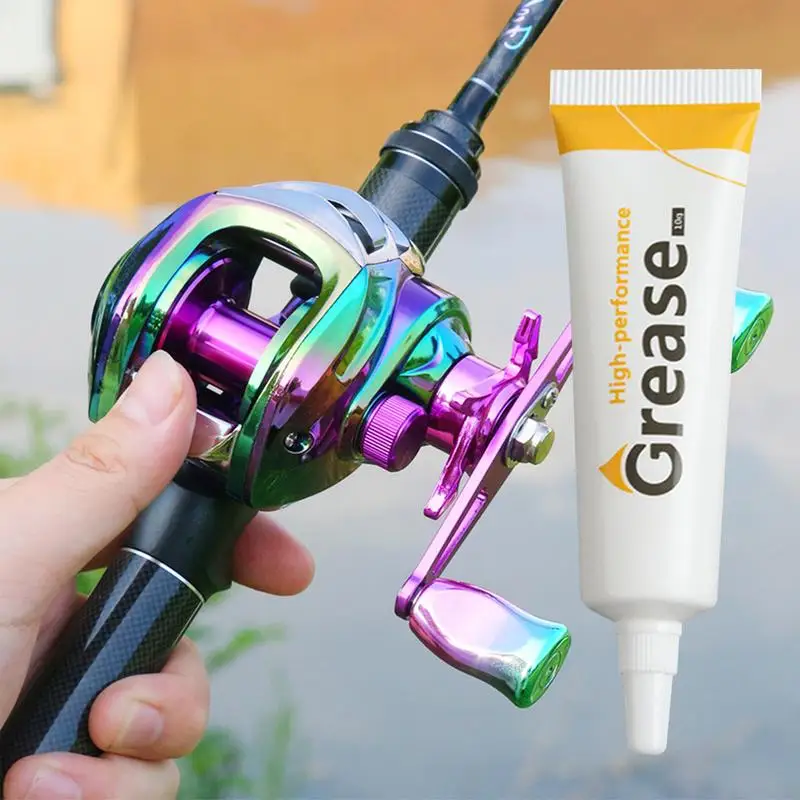 Смазка для застежек-молний смазка одежды эффективная трубок ремонта застряжек