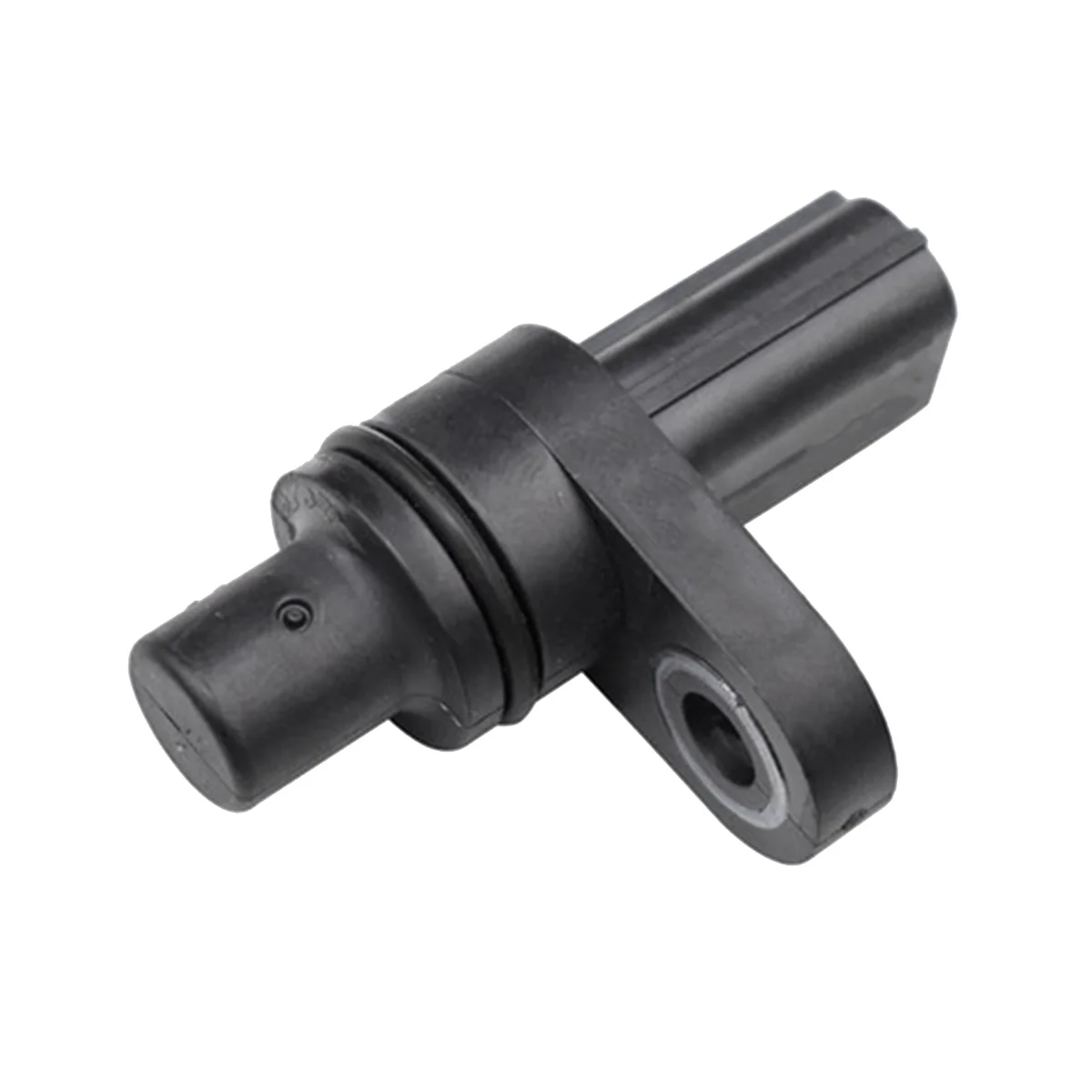 Датчик скорости передачи 28810-5DJ-004 28810-5DJ004 для Honda CIVIC 1.5L 2.0L CVT Turbo 2016-2019