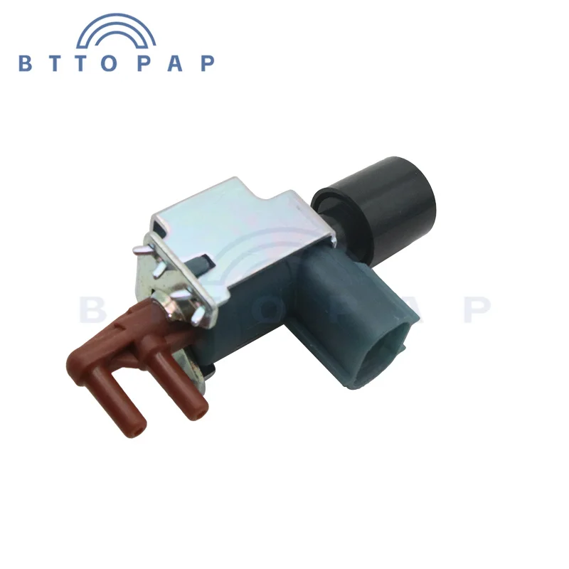 1 шт. Новинка 25860-30070 2586030070 автомобильные аксессуары для Toyota-канистровый вакуумный