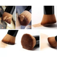 makeup brushes professional single multi functional foundation powder blush concealer facial make up brush cosmetics beauty tool