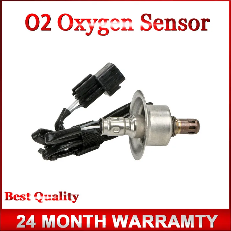 

For Replacement # Bosch 15334 Oxygen Sensor O2 Sensor Air Fuel Ratio Sensor Accessories Auto Parts