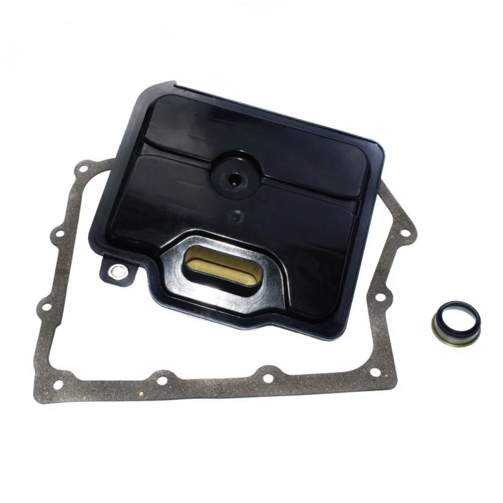 Автоматический трансмиссионный фильтр 68018555aa для Chrysler Dodge Avenger Journey Ram Promaster Volkswagen