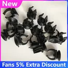 Горячая Распродажа присоска для аквариума, присоска для нагрева, присоски, держатели для воздушной линии, кислородная трубка, шланг, всасывание насоса