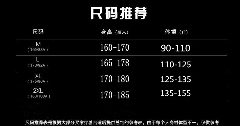 2023 Spring and Autumn Straight Leg Jeans Tide Brand Hip Hop Blast Street Fashion Trend Casual Pants Mainland China