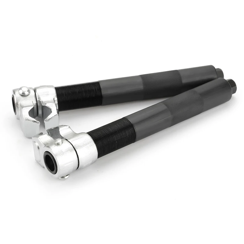 

1 пара, пружинный компрессор, инструмент для демонтажа