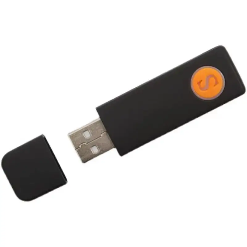 

sigma key box dongle with pack12345 Activation