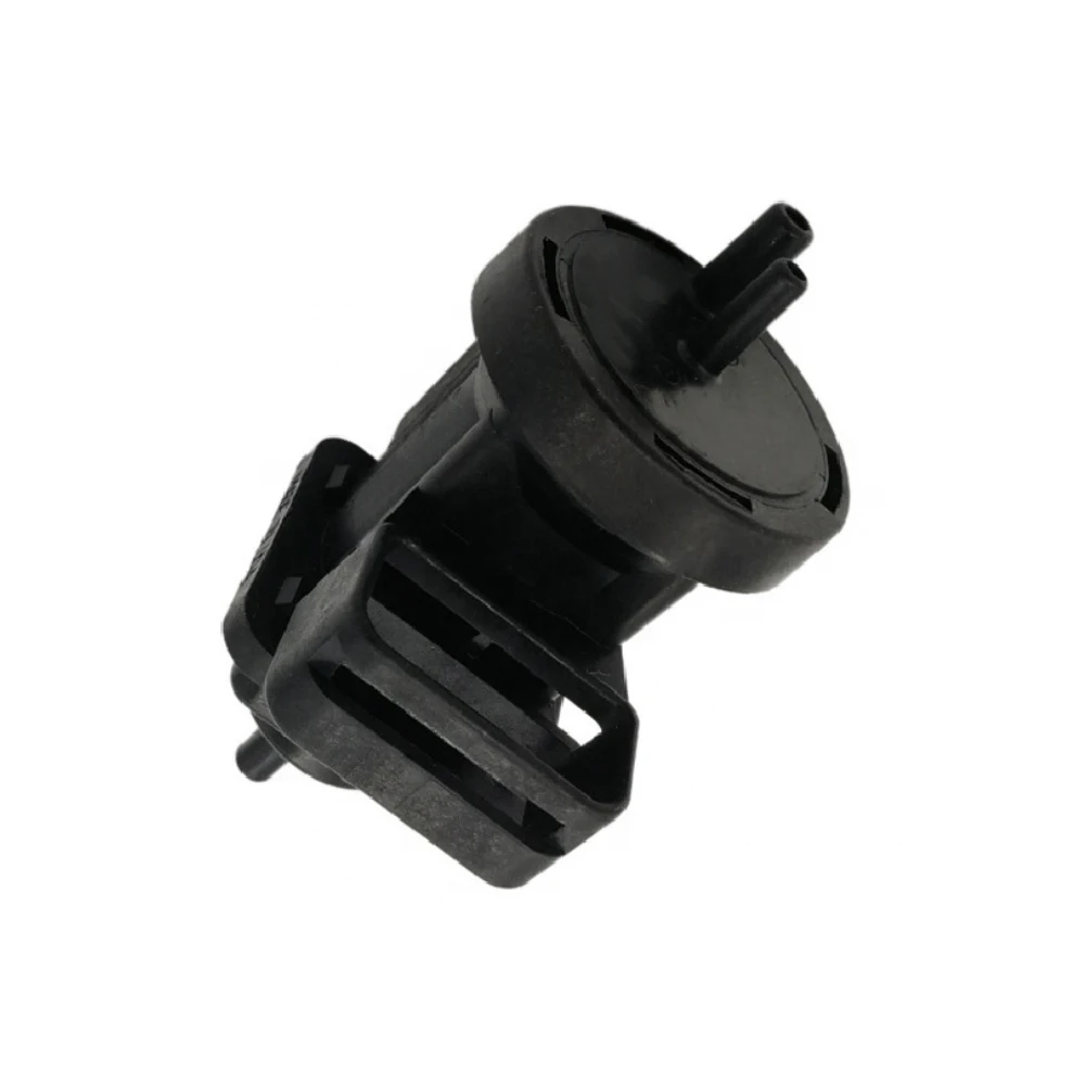 Преобразователь давления турбокомпрессора A 1 шт. 0005450527 0005450427 А Подходит для