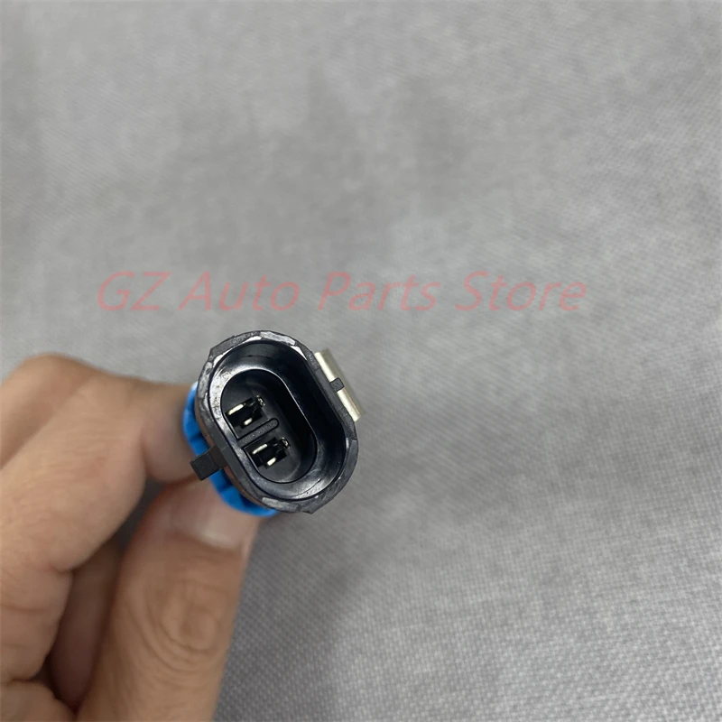 1 комплект жгутов детонации датчика 10456603 12589867 12601822 8104566030 Для GM LS1 LQ4 LQ9 6 0 5 3 7