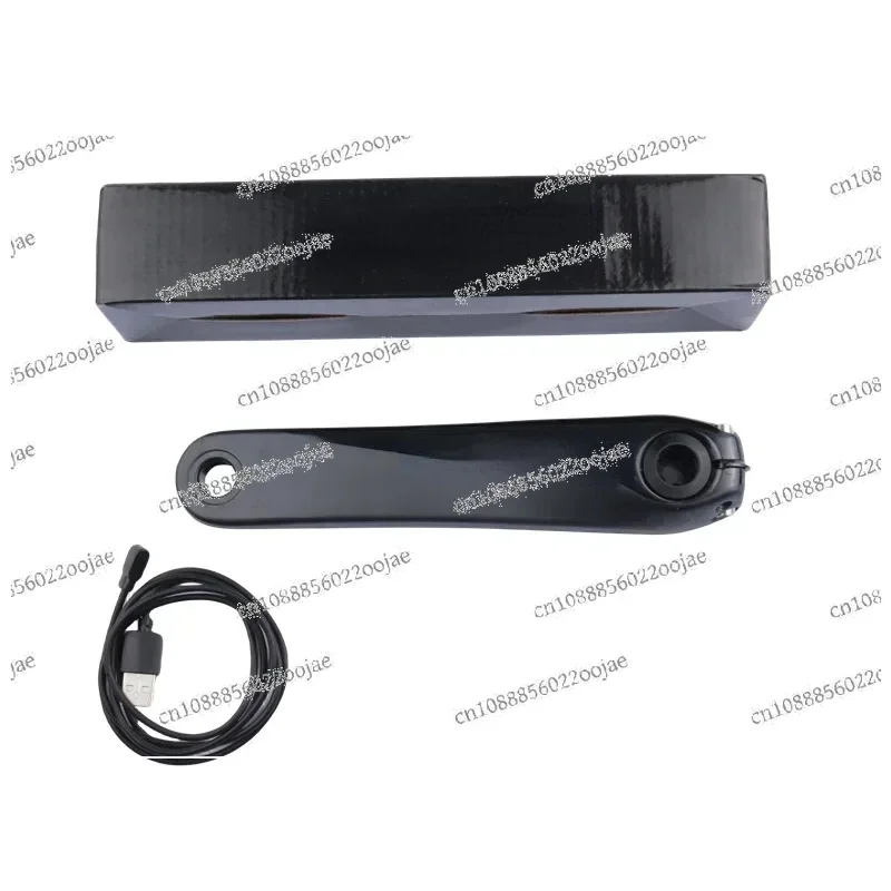 Кривошип питания UT 105 Xcadey R8000r7000r7100r8100 Power для шоссейного велосипеда