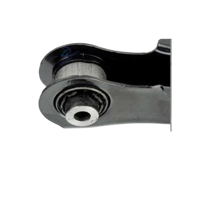 Нижняя подвеска для Honda BREEZE HYBRID рычаг управления регулировка поворотного рычага