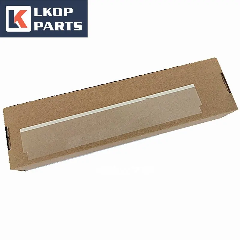 

10pcs G3Q59-60120 ADF ASSY Mylar Ramp Up for HP LaserJet M101 M102 M103 M104 M106 M129 M130 M131 M132 M133 M134 M227 Pro MFP