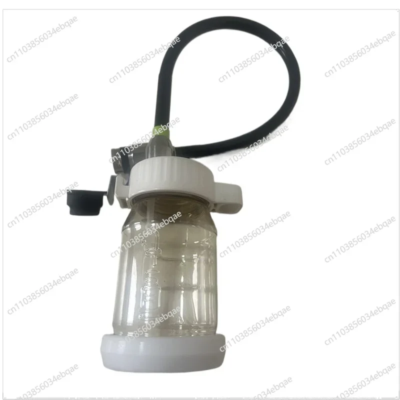 Для бутылки с водяным паром WT-4, эндоскоп, углекислый газ, Entero-Gastroscope, бутылка для воды WT-603, бутылка для воды и газа (art.: 3920d4ab7e7cd) - 3920d4ab7e7cd