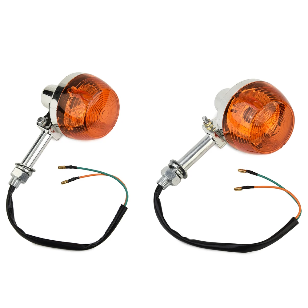 

Lights Motorcycle Turn Signal Lights Motorcycle Turn Signal Lights Turn Signal Lights Car Signal Lights High Quality