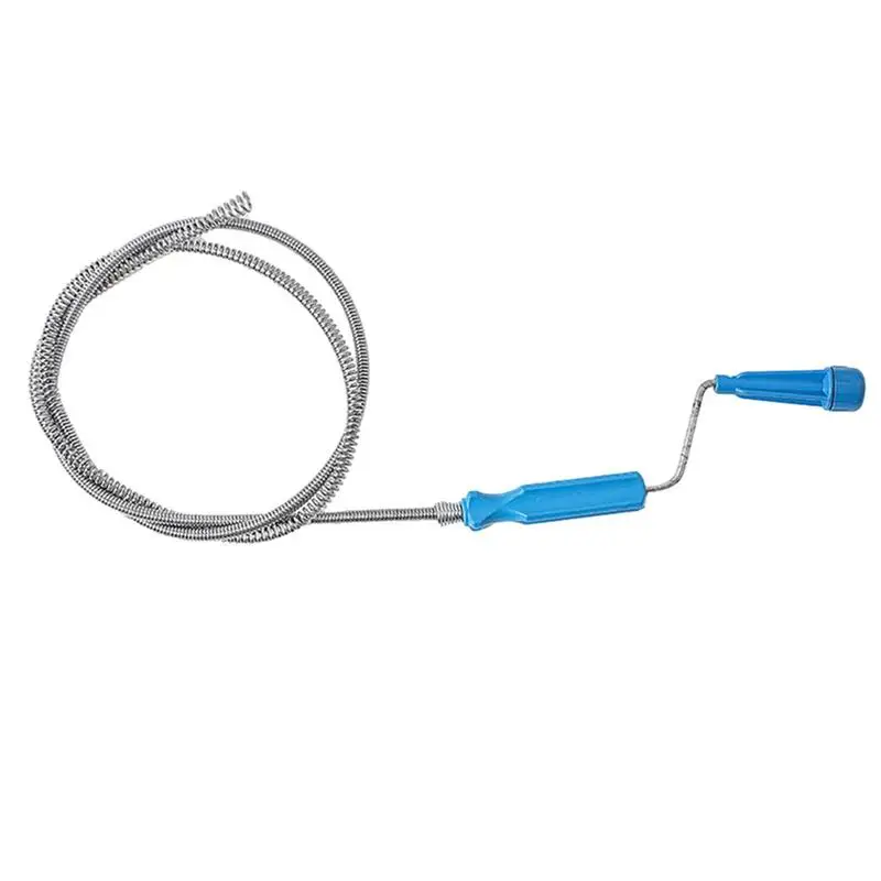 

Инструменты для сантехнических работ, забитый инструмент для удаления сливов, кухонный туалет, принадлежности и аксессуары для уборки дома