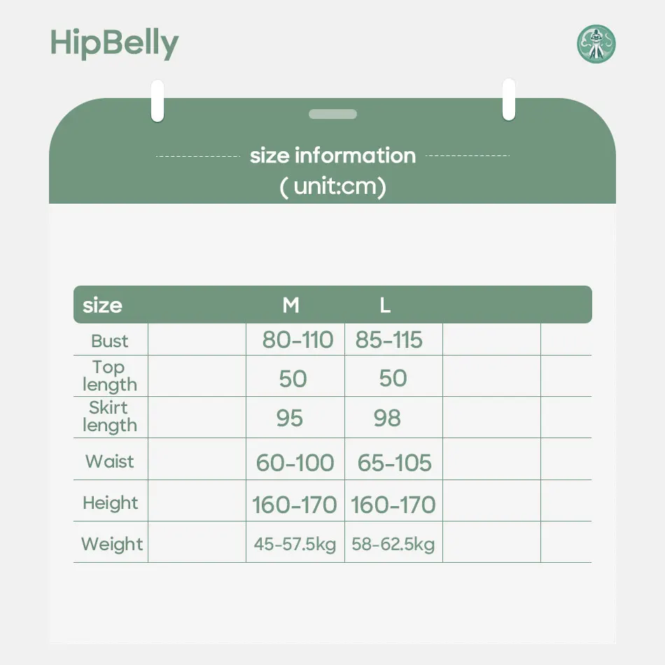 Костюм для танца живота с топом и юбкой комплект из 2 предметов сексуальная