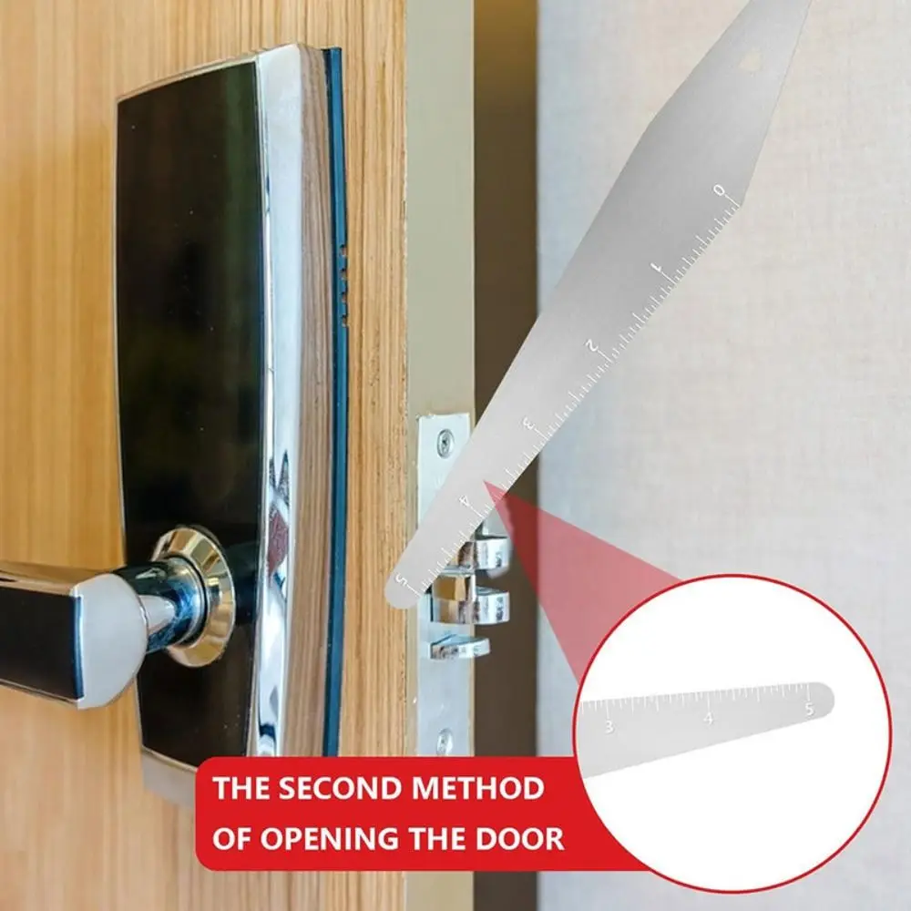 Всемирно известный практичный инструмент пожарного рычажный