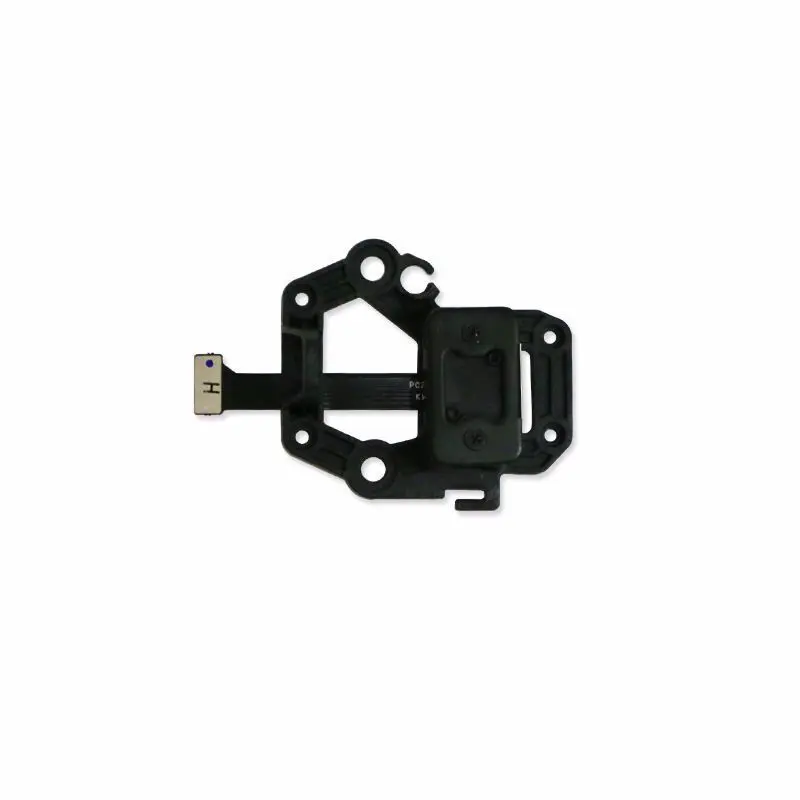 Фото Оригинальные компоненты DJI Spark Dron IMU предназначены для дронов DJI Spark, аксессуары для обслуживания карданного подвеса, компоненты IMU, запасные части №2