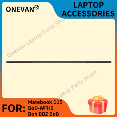 Резиновая подставка для ног Huawei Matebook D15